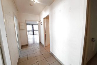 achat appartement strasbourg 67000