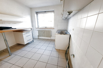 achat appartement strasbourg 67000