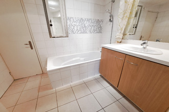 achat appartement strasbourg 67000