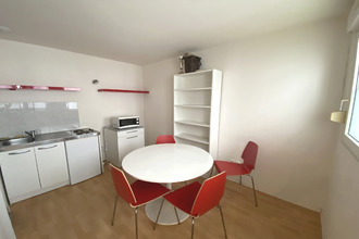 achat appartement strasbourg 67000