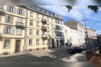 achat appartement strasbourg 67000