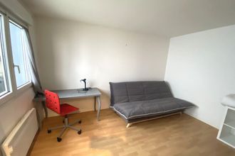 achat appartement strasbourg 67000