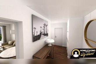 achat appartement strasbourg 67000