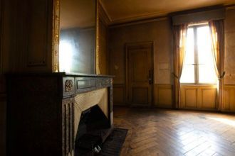 achat appartement strasbourg 67000