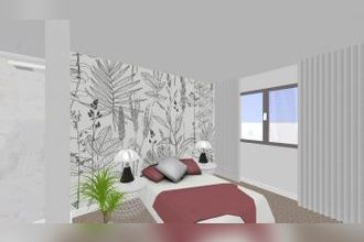 achat appartement strasbourg 67000