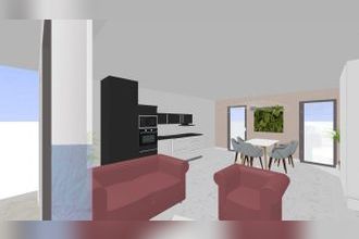 achat appartement strasbourg 67000