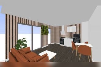 achat appartement strasbourg 67000