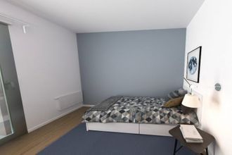 achat appartement strasbourg 67000