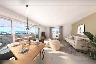 achat appartement strasbourg 67000