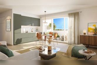 achat appartement strasbourg 67000