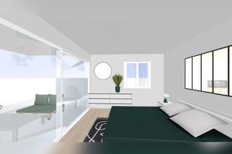 achat appartement strasbourg 67000