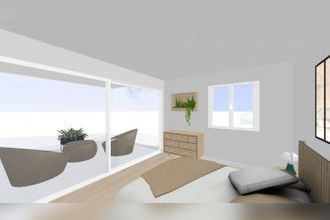 achat appartement strasbourg 67000