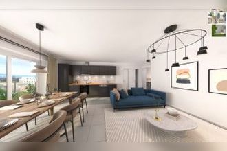 achat appartement strasbourg 67000