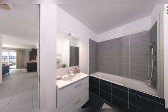 achat appartement strasbourg 67000