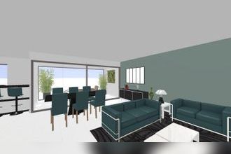 achat appartement strasbourg 67000