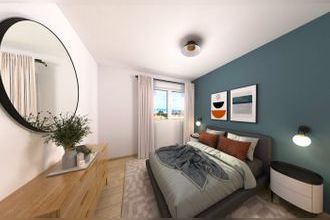 achat appartement strasbourg 67000