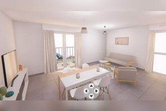 achat appartement strasbourg 67000