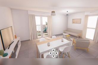 achat appartement strasbourg 67000