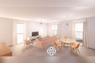 achat appartement strasbourg 67000