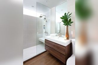 achat appartement strasbourg 67000