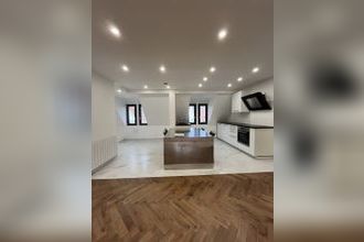 achat appartement strasbourg 67000