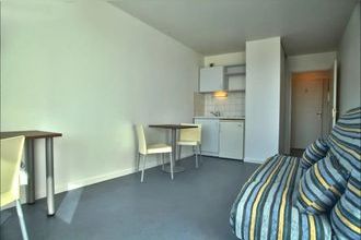 achat appartement strasbourg 67000