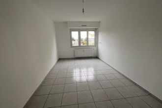 achat appartement strasbourg 67000