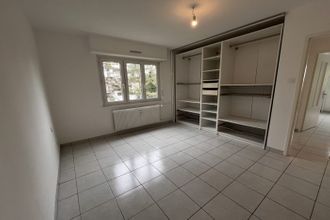 achat appartement strasbourg 67000