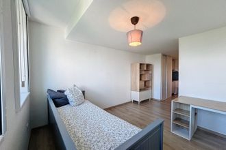 achat appartement strasbourg 67000