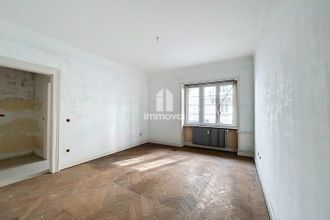 achat appartement strasbourg 67000