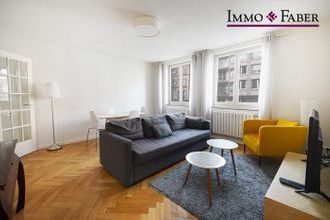 achat appartement strasbourg 67000