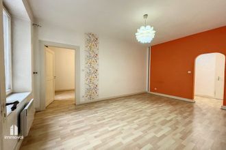 achat appartement strasbourg 67000