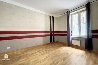 achat appartement strasbourg 67000