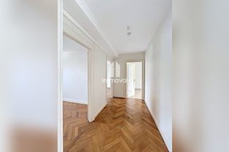 achat appartement strasbourg 67000