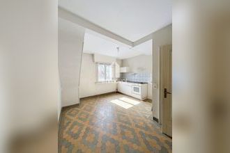 achat appartement strasbourg 67000