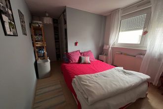 achat appartement strasbourg 67000