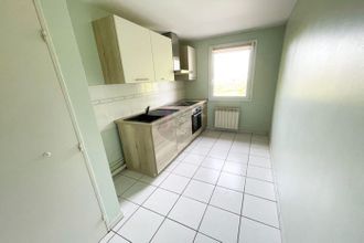 achat appartement strasbourg 67000