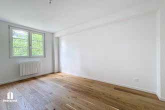 achat appartement strasbourg 67000