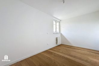 achat appartement strasbourg 67000