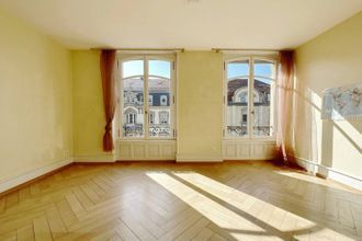 achat appartement strasbourg 67000