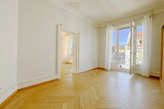 achat appartement strasbourg 67000