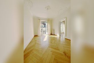 achat appartement strasbourg 67000