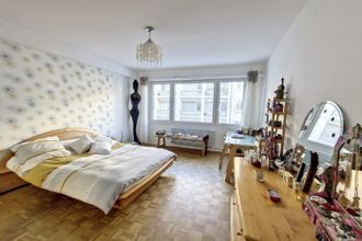 achat appartement strasbourg 67000