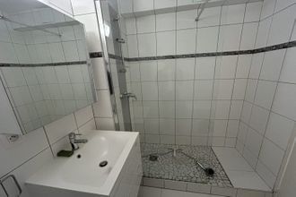 achat appartement strasbourg 67000