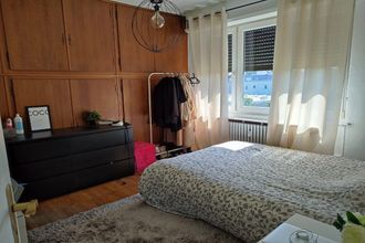 achat appartement strasbourg 67000