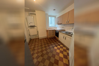 achat appartement strasbourg 67000