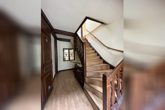 achat appartement strasbourg 67000