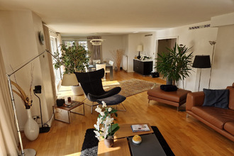 achat appartement strasbourg 67000