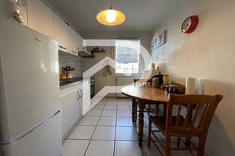 achat appartement strasbourg 67000