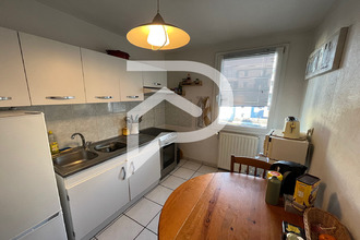 achat appartement strasbourg 67000